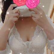 ヒメ日記 2025/12/08 04:16 投稿 ともよ(昭和46年生まれ) 熟年カップル名古屋～生電話からの営み～