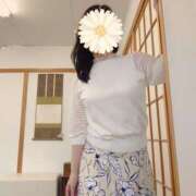 ヒメ日記 2025/12/09 16:41 投稿 ともよ(昭和46年生まれ) 熟年カップル名古屋～生電話からの営み～