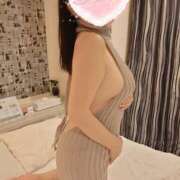 ともよ(昭和46年生まれ) 15(月)日まで休み中 熟年カップル名古屋～生電話からの営み～