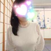 ともよ(昭和46年生まれ) 15(月)日まで休み中 熟年カップル名古屋～生電話からの営み～