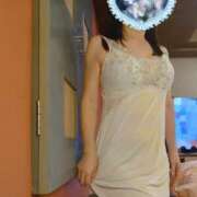 ヒメ日記 2025/12/22 17:59 投稿 ともよ(昭和46年生まれ) 熟年カップル名古屋～生電話からの営み～