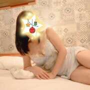 ヒメ日記 2025/12/24 20:08 投稿 ともよ(昭和46年生まれ) 熟年カップル名古屋～生電話からの営み～