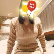 ヒメ日記 2025/12/26 04:19 投稿 ともよ(昭和46年生まれ) 熟年カップル名古屋～生電話からの営み～