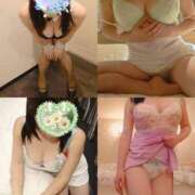 ヒメ日記 2025/12/27 04:17 投稿 ともよ(昭和46年生まれ) 熟年カップル名古屋～生電話からの営み～