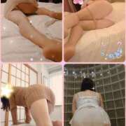 ヒメ日記 2025/12/28 03:43 投稿 ともよ(昭和46年生まれ) 熟年カップル名古屋～生電話からの営み～