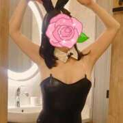 ヒメ日記 2025/12/30 18:30 投稿 ともよ(昭和46年生まれ) 熟年カップル名古屋～生電話からの営み～