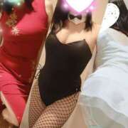 ヒメ日記 2025/12/31 03:52 投稿 ともよ(昭和46年生まれ) 熟年カップル名古屋～生電話からの営み～