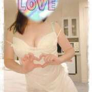 ヒメ日記 2026/01/02 04:54 投稿 ともよ(昭和46年生まれ) 熟年カップル名古屋～生電話からの営み～