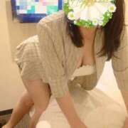 ヒメ日記 2026/01/06 03:52 投稿 ともよ(昭和46年生まれ) 熟年カップル名古屋～生電話からの営み～