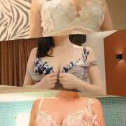 ヒメ日記 2026/01/09 03:59 投稿 ともよ(昭和46年生まれ) 熟年カップル名古屋～生電話からの営み～