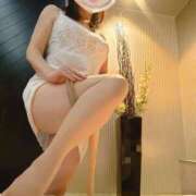 ヒメ日記 2026/01/13 03:56 投稿 ともよ(昭和46年生まれ) 熟年カップル名古屋～生電話からの営み～