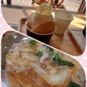 ヒメ日記 2026/01/22 04:13 投稿 ともよ(昭和46年生まれ) 熟年カップル名古屋～生電話からの営み～