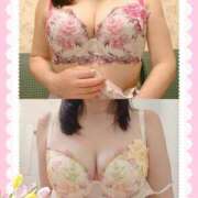 ヒメ日記 2026/01/23 04:20 投稿 ともよ(昭和46年生まれ) 熟年カップル名古屋～生電話からの営み～