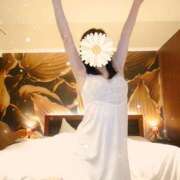 ヒメ日記 2026/01/24 21:18 投稿 ともよ(昭和46年生まれ) 熟年カップル名古屋～生電話からの営み～