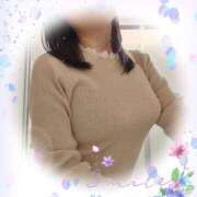 ヒメ日記 2026/01/25 20:29 投稿 ともよ(昭和46年生まれ) 熟年カップル名古屋～生電話からの営み～