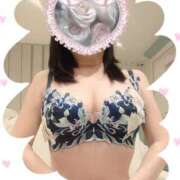 ヒメ日記 2026/01/30 21:03 投稿 ともよ(昭和46年生まれ) 熟年カップル名古屋～生電話からの営み～