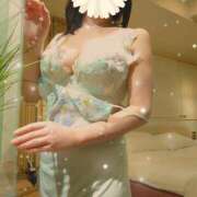 ヒメ日記 2026/01/31 20:47 投稿 ともよ(昭和46年生まれ) 熟年カップル名古屋～生電話からの営み～