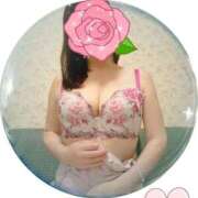 ヒメ日記 2026/02/06 04:17 投稿 ともよ(昭和46年生まれ) 熟年カップル名古屋～生電話からの営み～