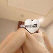 ヒメ日記 2026/02/08 19:23 投稿 ともよ(昭和46年生まれ) 熟年カップル名古屋～生電話からの営み～