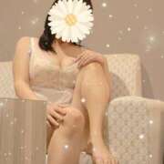 ヒメ日記 2026/02/09 04:18 投稿 ともよ(昭和46年生まれ) 熟年カップル名古屋～生電話からの営み～