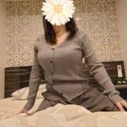 ヒメ日記 2026/02/11 03:48 投稿 ともよ(昭和46年生まれ) 熟年カップル名古屋～生電話からの営み～