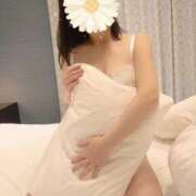 ヒメ日記 2026/02/19 04:05 投稿 ともよ(昭和46年生まれ) 熟年カップル名古屋～生電話からの営み～