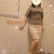 ヒメ日記 2026/02/26 04:16 投稿 ともよ(昭和46年生まれ) 熟年カップル名古屋～生電話からの営み～