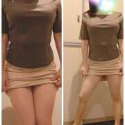 ヒメ日記 2026/02/27 04:57 投稿 ともよ(昭和46年生まれ) 熟年カップル名古屋～生電話からの営み～