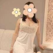 ヒメ日記 2026/03/03 15:40 投稿 ともよ(昭和46年生まれ) 熟年カップル名古屋～生電話からの営み～