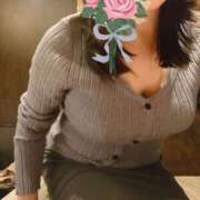 ヒメ日記 2026/03/09 04:19 投稿 ともよ(昭和46年生まれ) 熟年カップル名古屋～生電話からの営み～