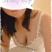 ヒメ日記 2026/03/15 04:22 投稿 ともよ(昭和46年生まれ) 熟年カップル名古屋～生電話からの営み～