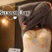 ヒメ日記 2026/03/19 03:41 投稿 ともよ(昭和46年生まれ) 熟年カップル名古屋～生電話からの営み～