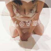 ヒメ日記 2026/03/26 04:17 投稿 ともよ(昭和46年生まれ) 熟年カップル名古屋～生電話からの営み～