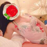 ヒメ日記 2026/03/28 21:26 投稿 ともよ(昭和46年生まれ) 熟年カップル名古屋～生電話からの営み～