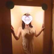 ヒメ日記 2026/04/05 22:37 投稿 ともよ(昭和46年生まれ) 熟年カップル名古屋～生電話からの営み～