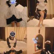 ヒメ日記 2026/04/08 19:06 投稿 ともよ(昭和46年生まれ) 熟年カップル名古屋～生電話からの営み～