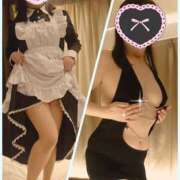 ヒメ日記 2026/04/09 04:47 投稿 ともよ(昭和46年生まれ) 熟年カップル名古屋～生電話からの営み～