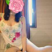 ヒメ日記 2026/04/12 04:20 投稿 ともよ(昭和46年生まれ) 熟年カップル名古屋～生電話からの営み～