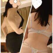 ヒメ日記 2026/04/14 04:32 投稿 ともよ(昭和46年生まれ) 熟年カップル名古屋～生電話からの営み～