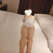ヒメ日記 2026/06/14 21:49 投稿 ともよ(昭和46年生まれ) 熟年カップル名古屋～生電話からの営み～