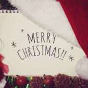 ヒメ日記 2024/12/24 22:55 投稿 ののか(昭和36年生まれ) 熟年カップル名古屋～生電話からの営み～