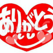 ヒメ日記 2024/12/27 13:49 投稿 ののか(昭和36年生まれ) 熟年カップル名古屋～生電話からの営み～