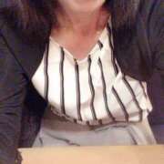 ヒメ日記 2025/01/31 21:16 投稿 ののか(昭和36年生まれ) 熟年カップル名古屋～生電話からの営み～