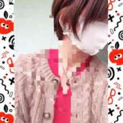 ヒメ日記 2025/03/08 15:30 投稿 ののか(昭和36年生まれ) 熟年カップル名古屋～生電話からの営み～