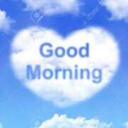 ヒメ日記 2025/03/15 10:35 投稿 ののか(昭和36年生まれ) 熟年カップル名古屋～生電話からの営み～