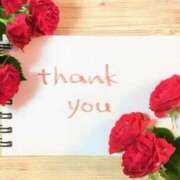 ヒメ日記 2025/04/05 14:38 投稿 ののか(昭和36年生まれ) 熟年カップル名古屋～生電話からの営み～