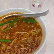 ヒメ日記 2025/04/11 23:16 投稿 ののか(昭和36年生まれ) 熟年カップル名古屋～生電話からの営み～