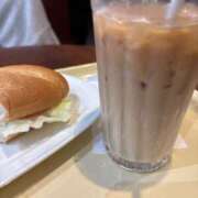 ヒメ日記 2025/04/12 12:30 投稿 ののか(昭和36年生まれ) 熟年カップル名古屋～生電話からの営み～