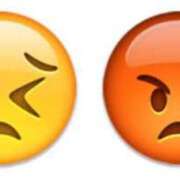 ヒメ日記 2025/04/25 15:13 投稿 ののか(昭和36年生まれ) 熟年カップル名古屋～生電話からの営み～