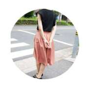 ヒメ日記 2025/04/26 09:08 投稿 ののか(昭和36年生まれ) 熟年カップル名古屋～生電話からの営み～